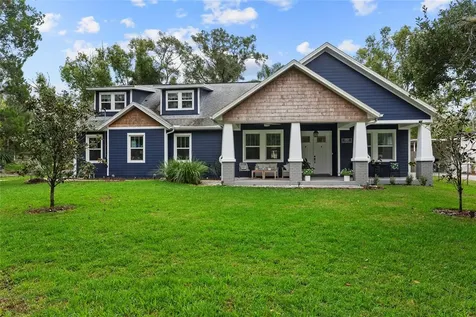 1707 E Park Circle Tampa FL 33610