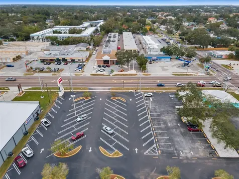 5802 54th Avenue N Kenneth City FL 33709