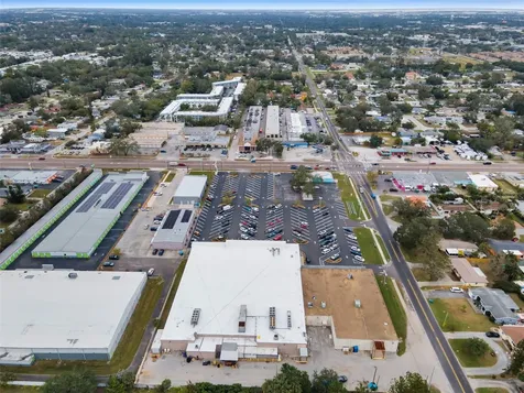 5802 54th Avenue N Kenneth City FL 33709