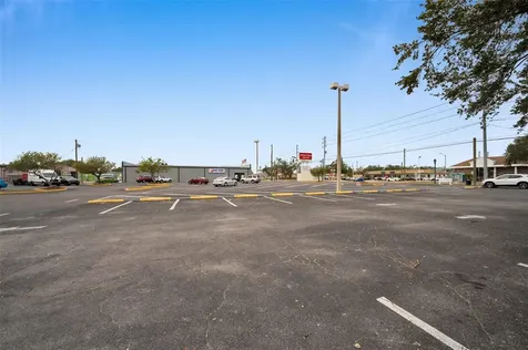 5802 54th Avenue N Kenneth City FL 33709