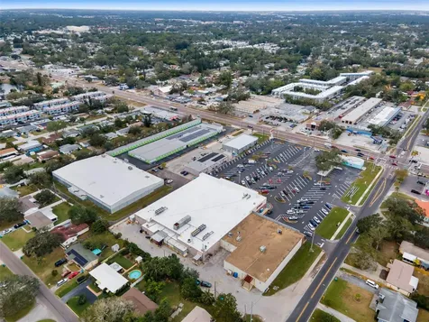5802 54th Avenue N Kenneth City FL 33709
