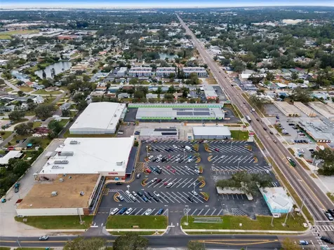 5802 54th Avenue N Kenneth City FL 33709