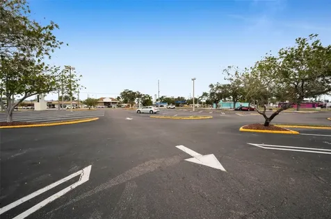 5802 54th Avenue N Kenneth City FL 33709