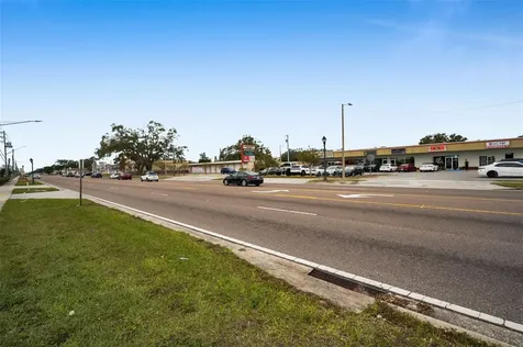 5802 54th Avenue N Kenneth City FL 33709