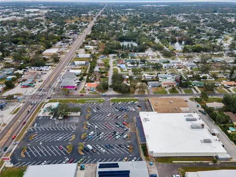 5802 54th Avenue N Kenneth City FL 33709