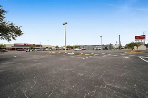 5802 54th Avenue N Kenneth City FL 33709