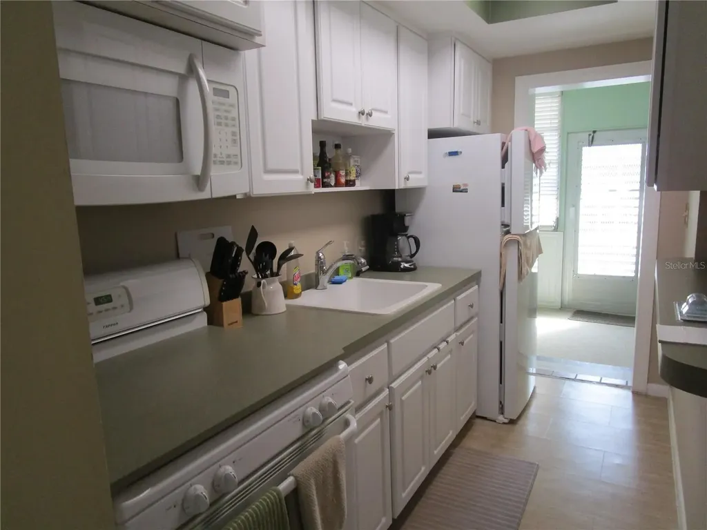 5876 21st Street N St Petersburg FL 33714