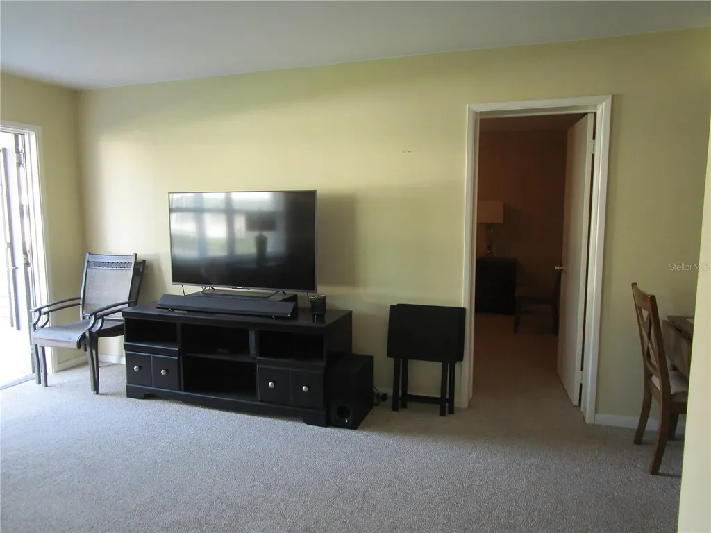 5876 21st Street N St Petersburg FL 33714