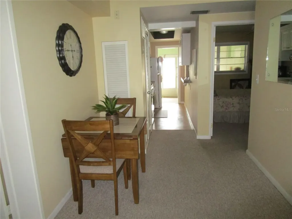 5876 21st Street N St Petersburg FL 33714