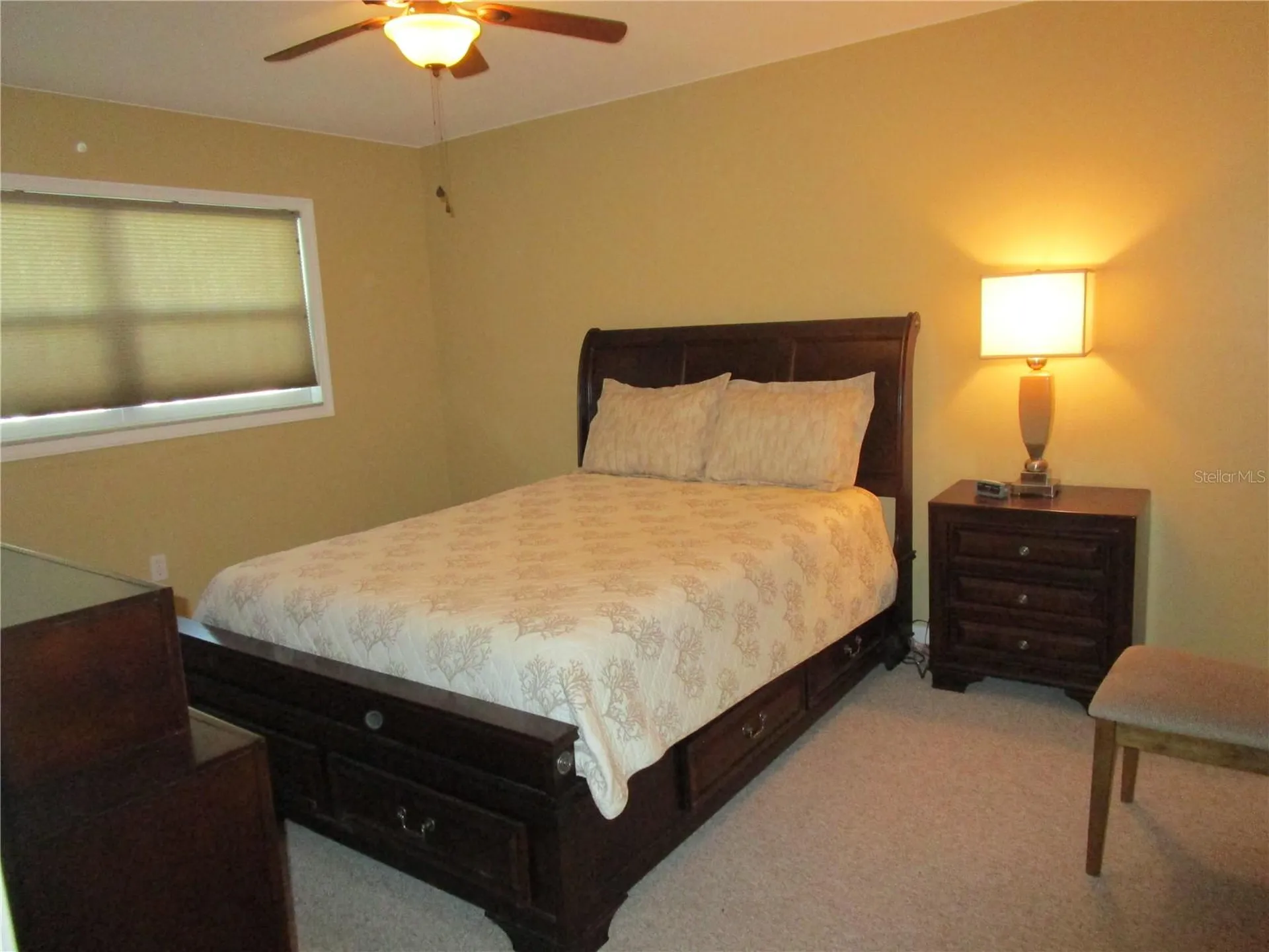 5876 21st Street N St Petersburg FL 33714