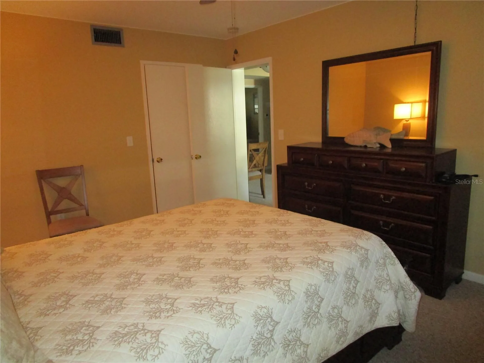 5876 21st Street N St Petersburg FL 33714
