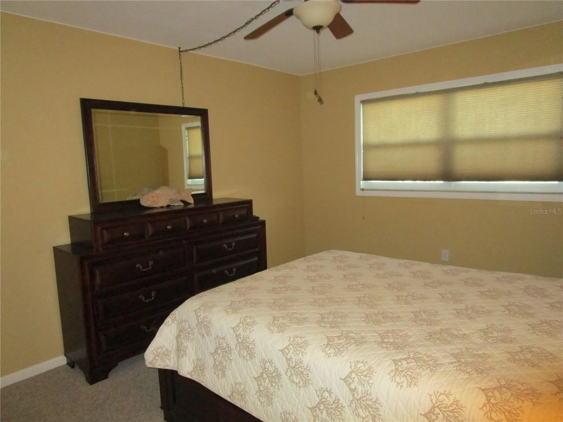 5876 21st Street N St Petersburg FL 33714