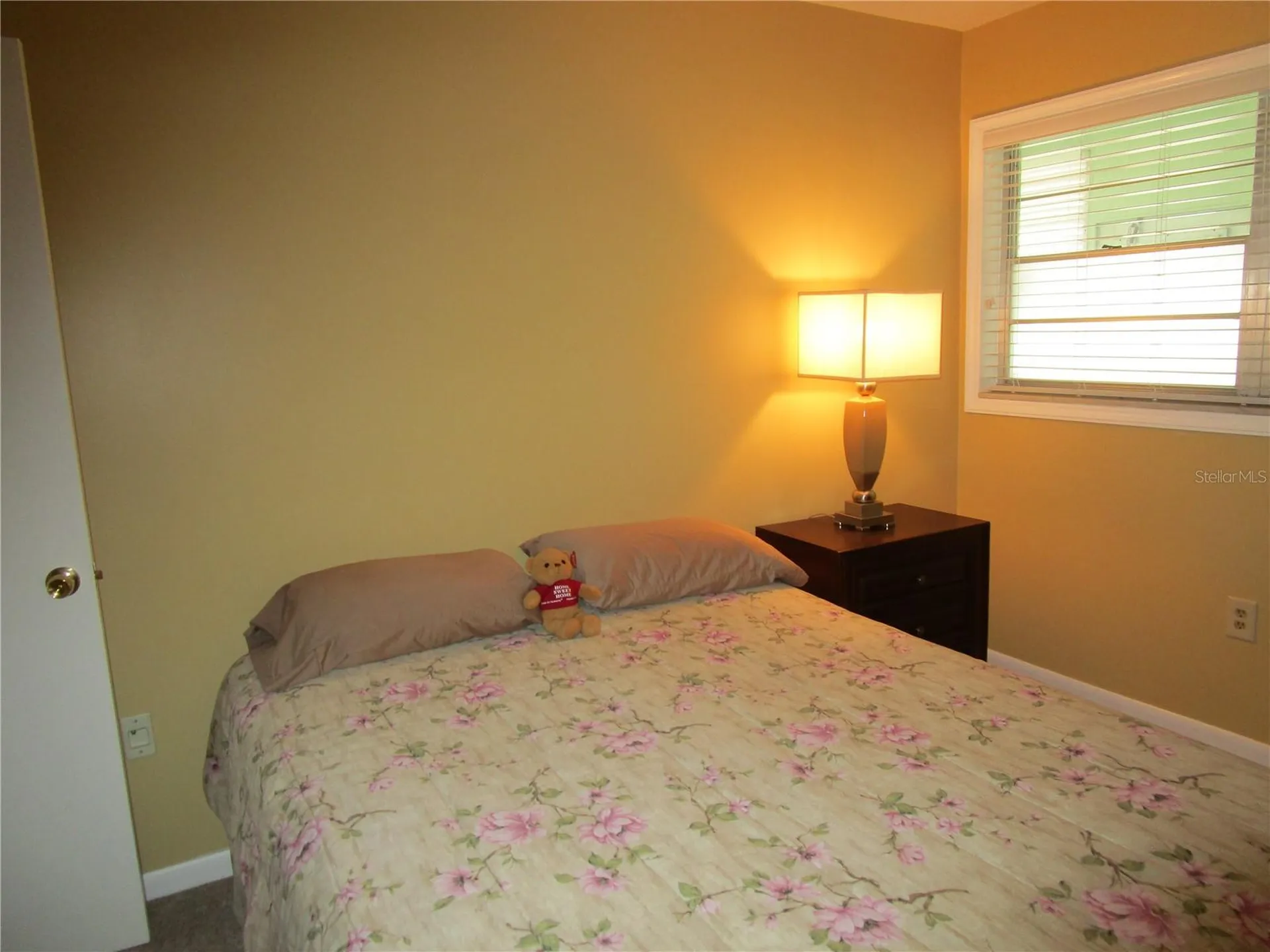 5876 21st Street N St Petersburg FL 33714