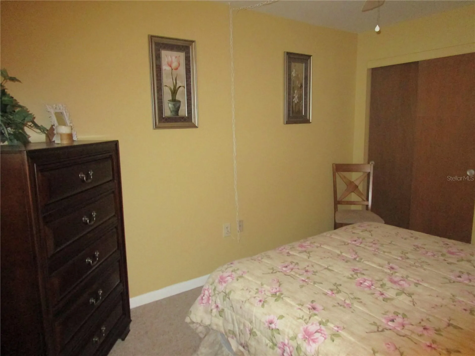 5876 21st Street N St Petersburg FL 33714