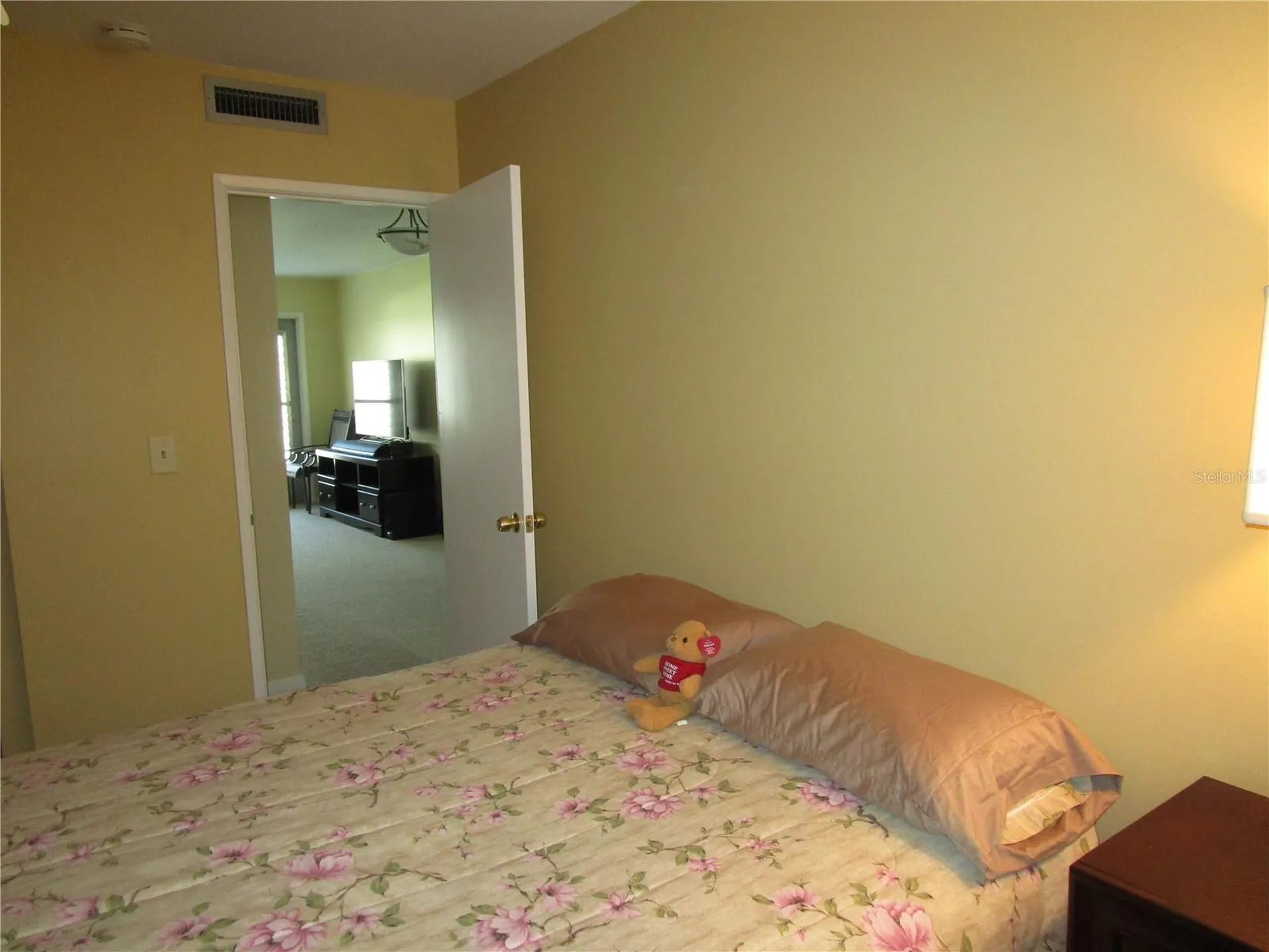 5876 21st Street N St Petersburg FL 33714
