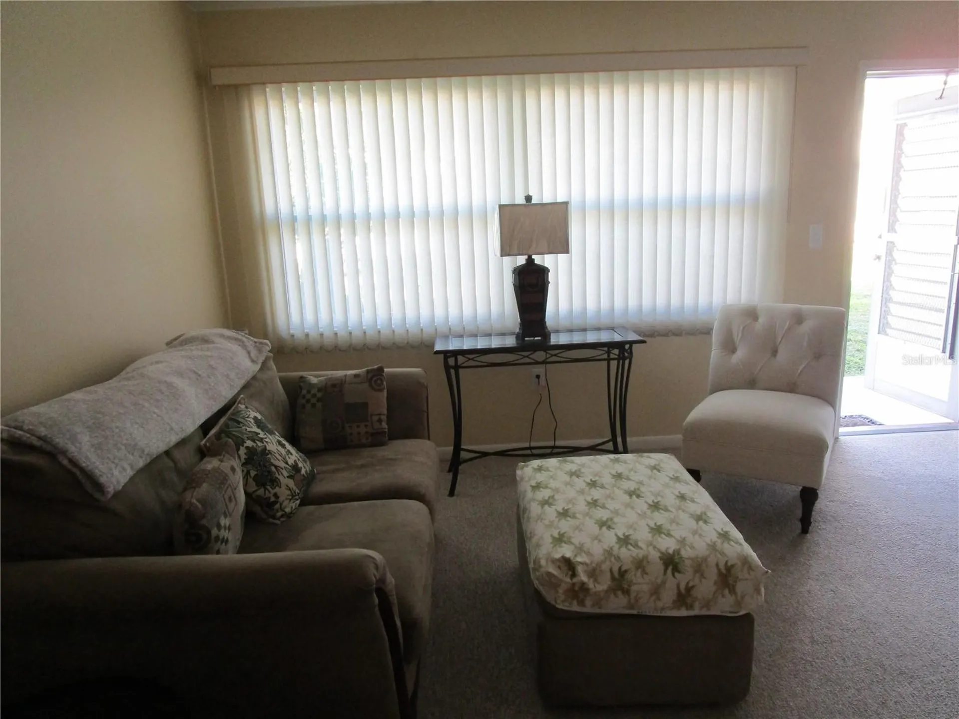 5876 21st Street N St Petersburg FL 33714
