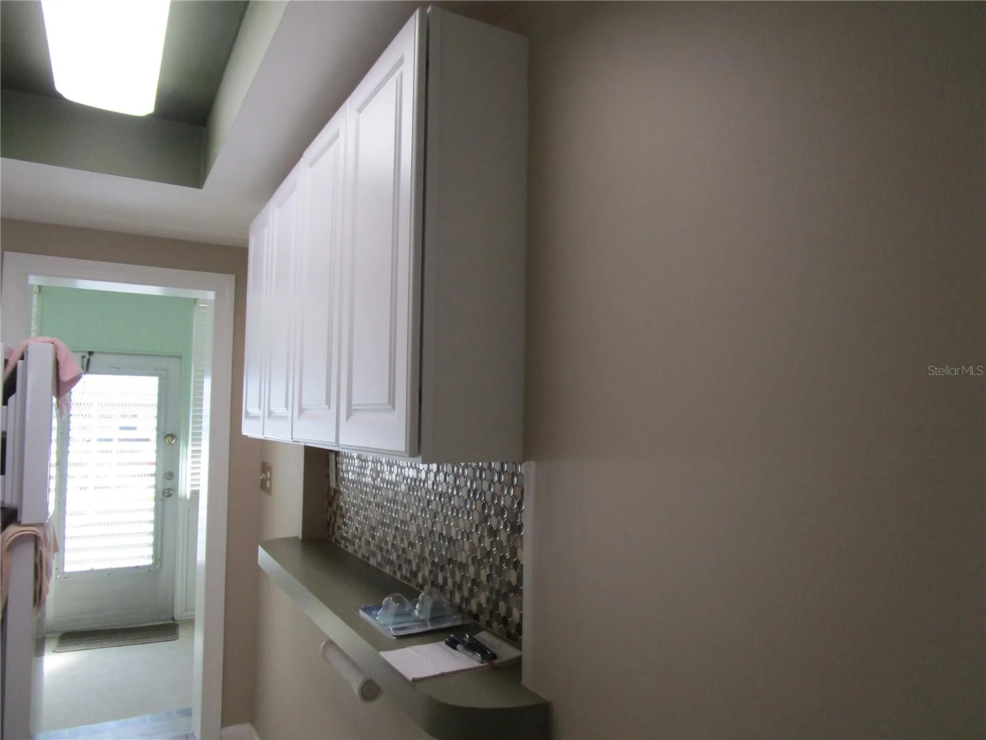 5876 21st Street N St Petersburg FL 33714