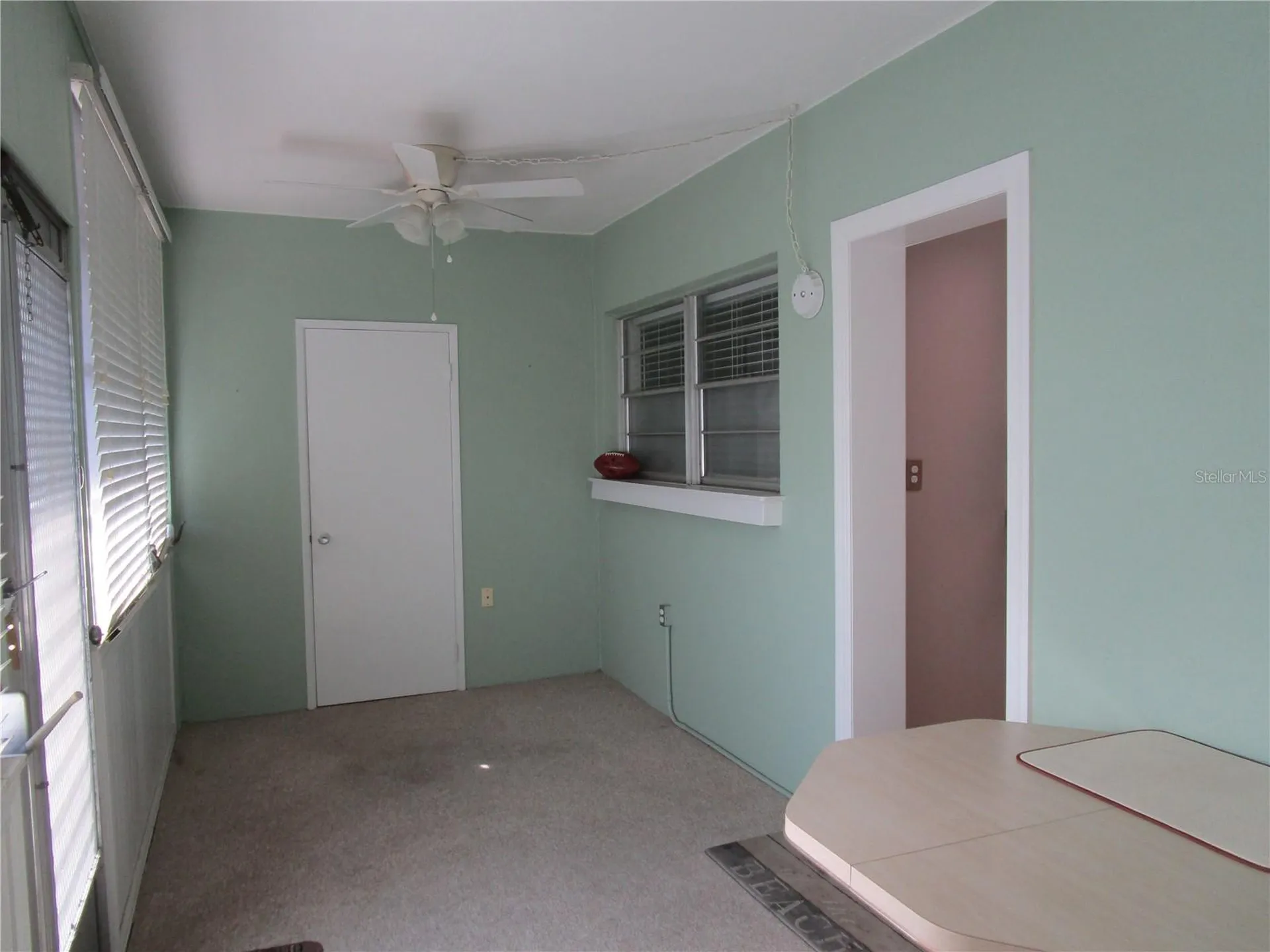 5876 21st Street N St Petersburg FL 33714