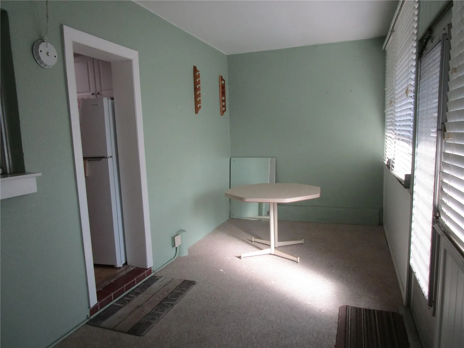 5876 21st Street N St Petersburg FL 33714