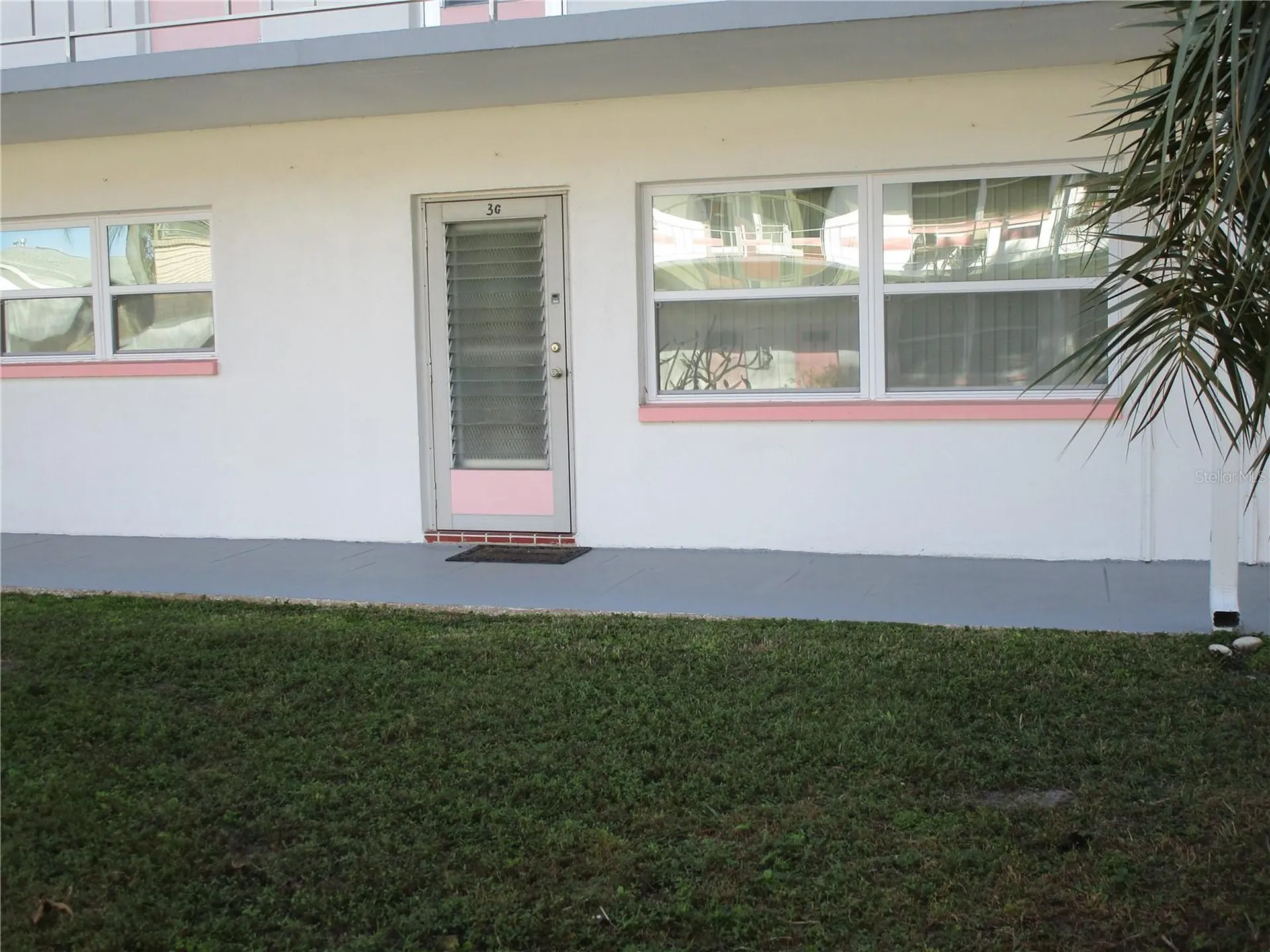 5876 21st Street N St Petersburg FL 33714