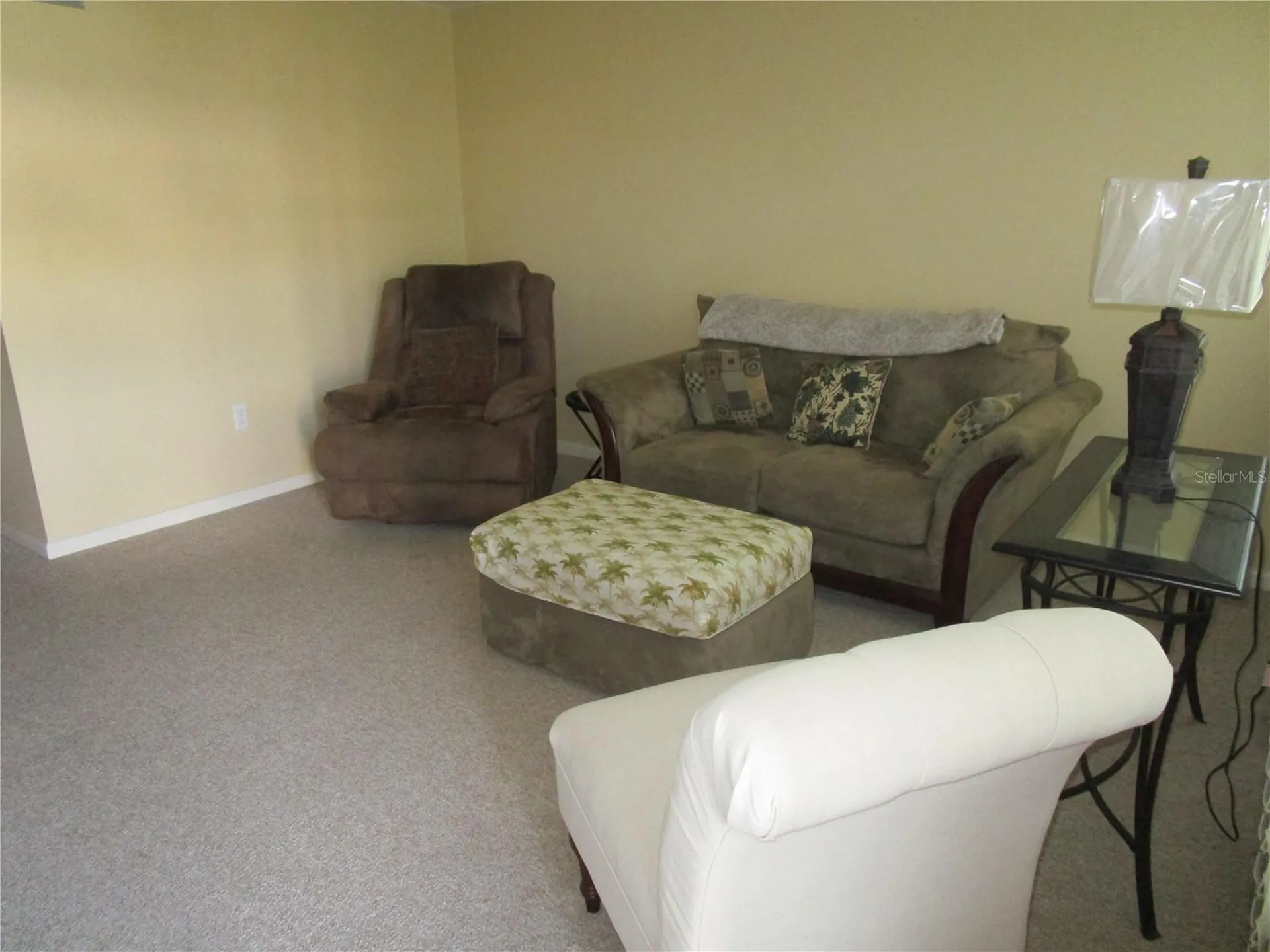 5876 21st Street N St Petersburg FL 33714