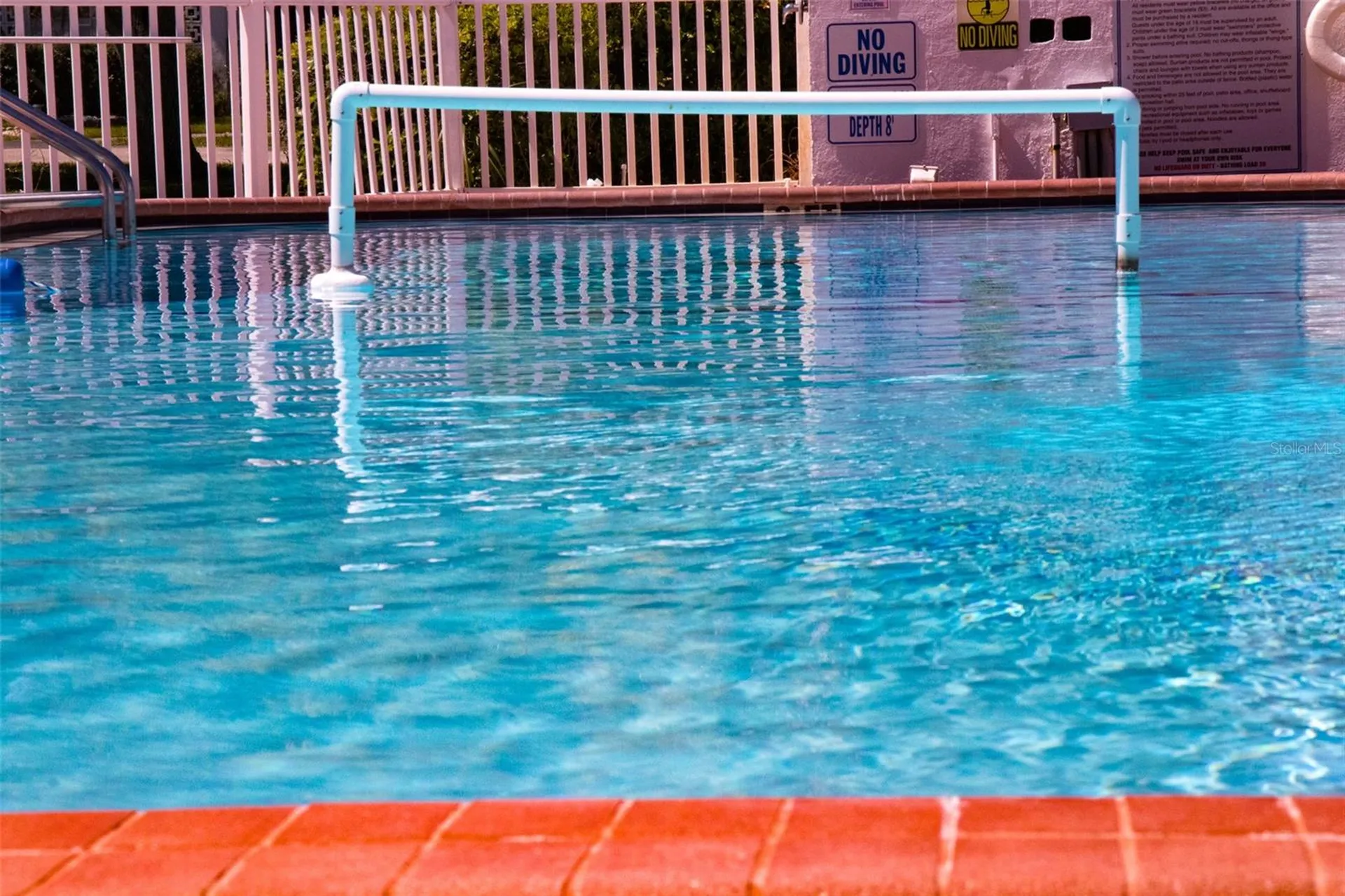 5876 21st Street N St Petersburg FL 33714
