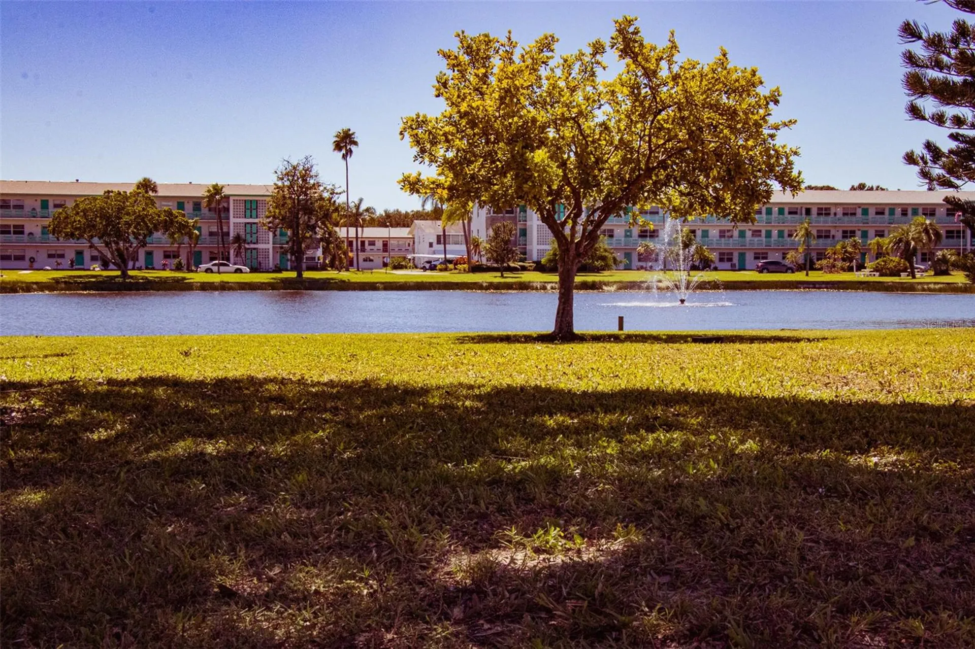 5876 21st Street N St Petersburg FL 33714