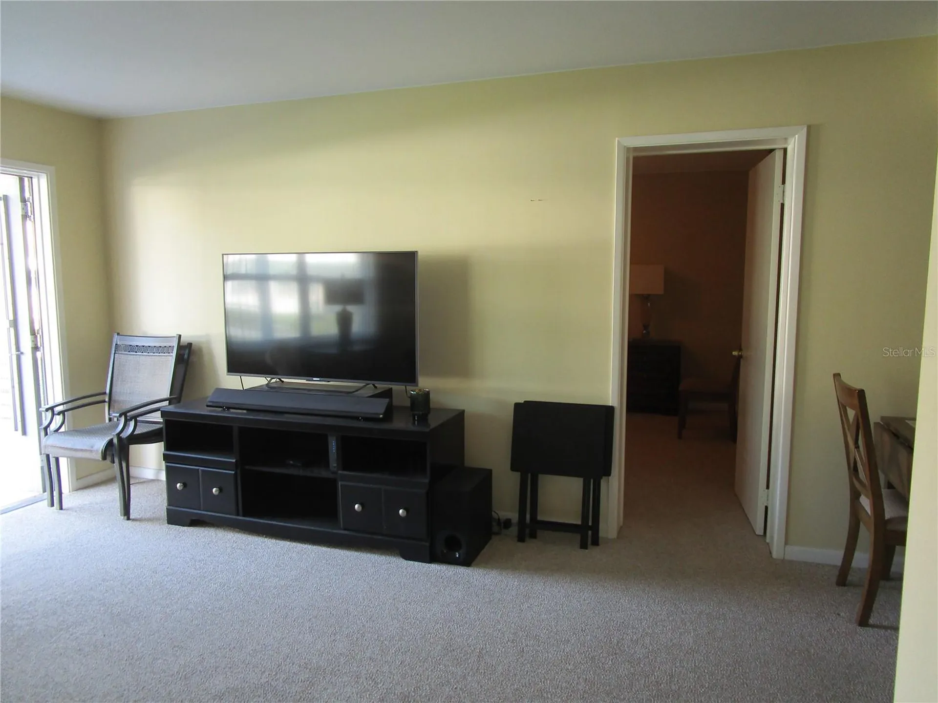 5876 21st Street N St Petersburg FL 33714