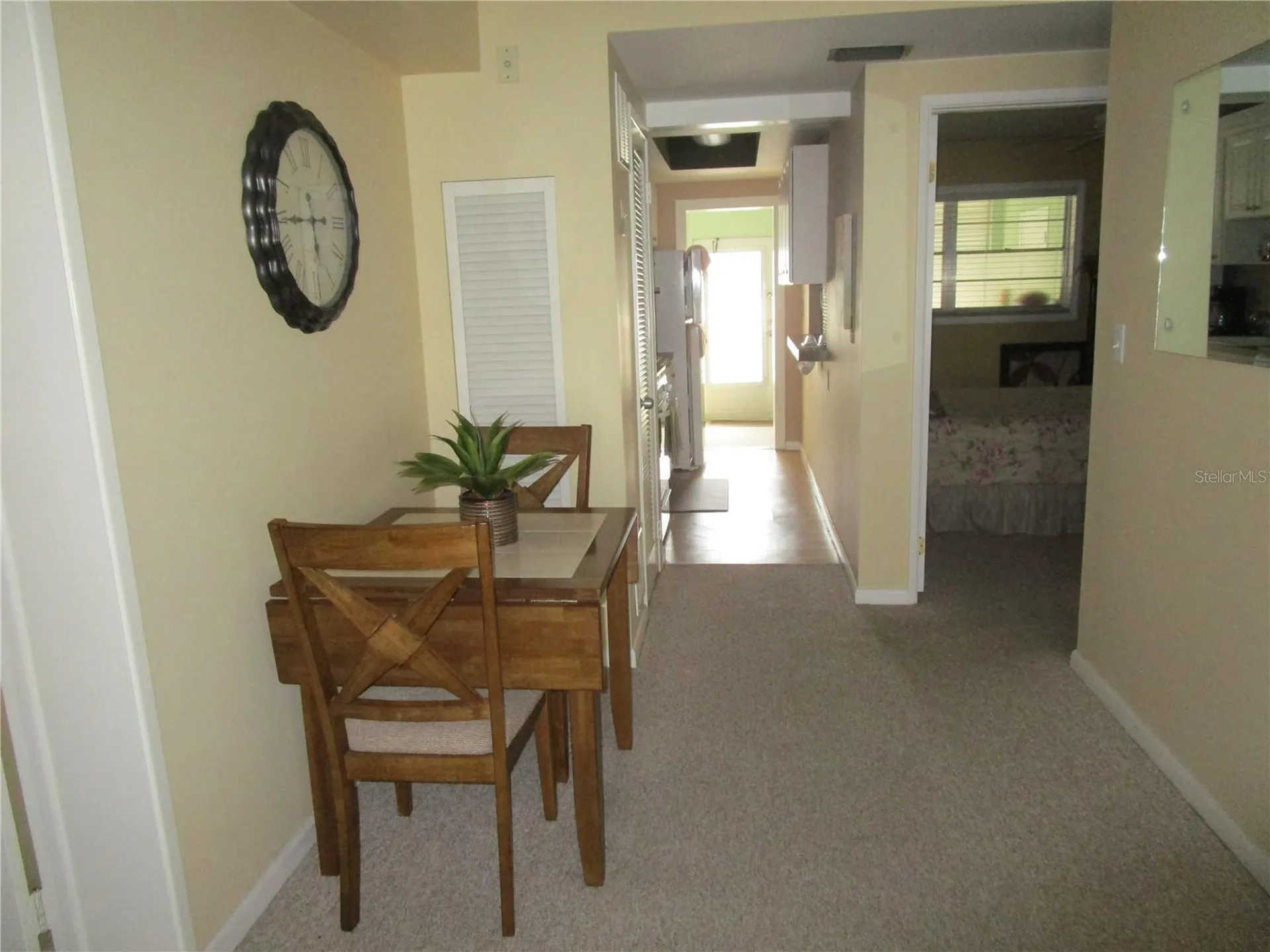 5876 21st Street N St Petersburg FL 33714