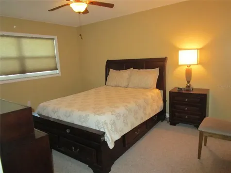 5876 21st Street N St Petersburg FL 33714