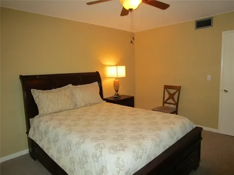 5876 21st Street N St Petersburg FL 33714