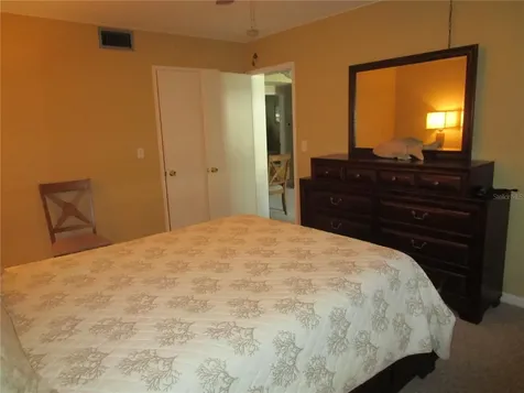5876 21st Street N St Petersburg FL 33714