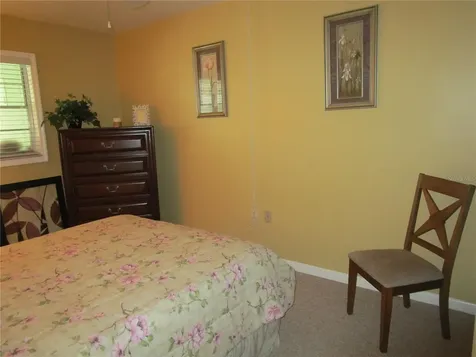 5876 21st Street N St Petersburg FL 33714