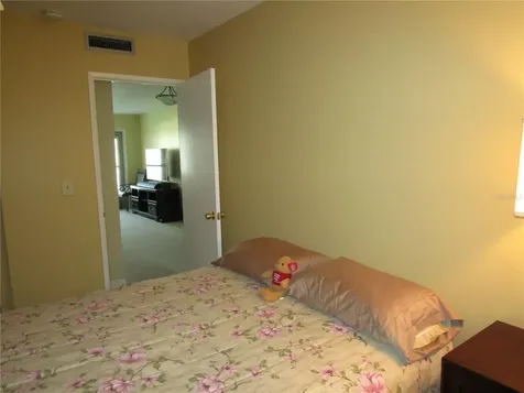 5876 21st Street N St Petersburg FL 33714