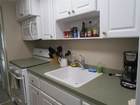 5876 21st Street N St Petersburg FL 33714