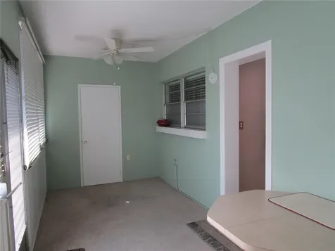 5876 21st Street N St Petersburg FL 33714