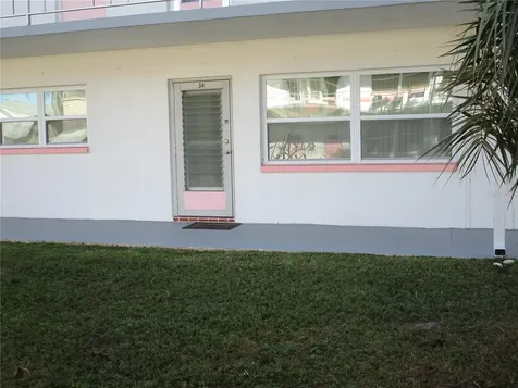 5876 21st Street N St Petersburg FL 33714