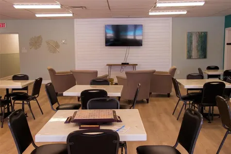 5876 21st Street N St Petersburg FL 33714