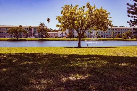 5876 21st Street N St Petersburg FL 33714