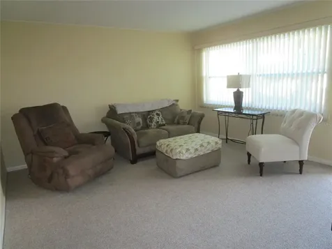 5876 21st Street N St Petersburg FL 33714