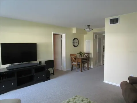 5876 21st Street N St Petersburg FL 33714