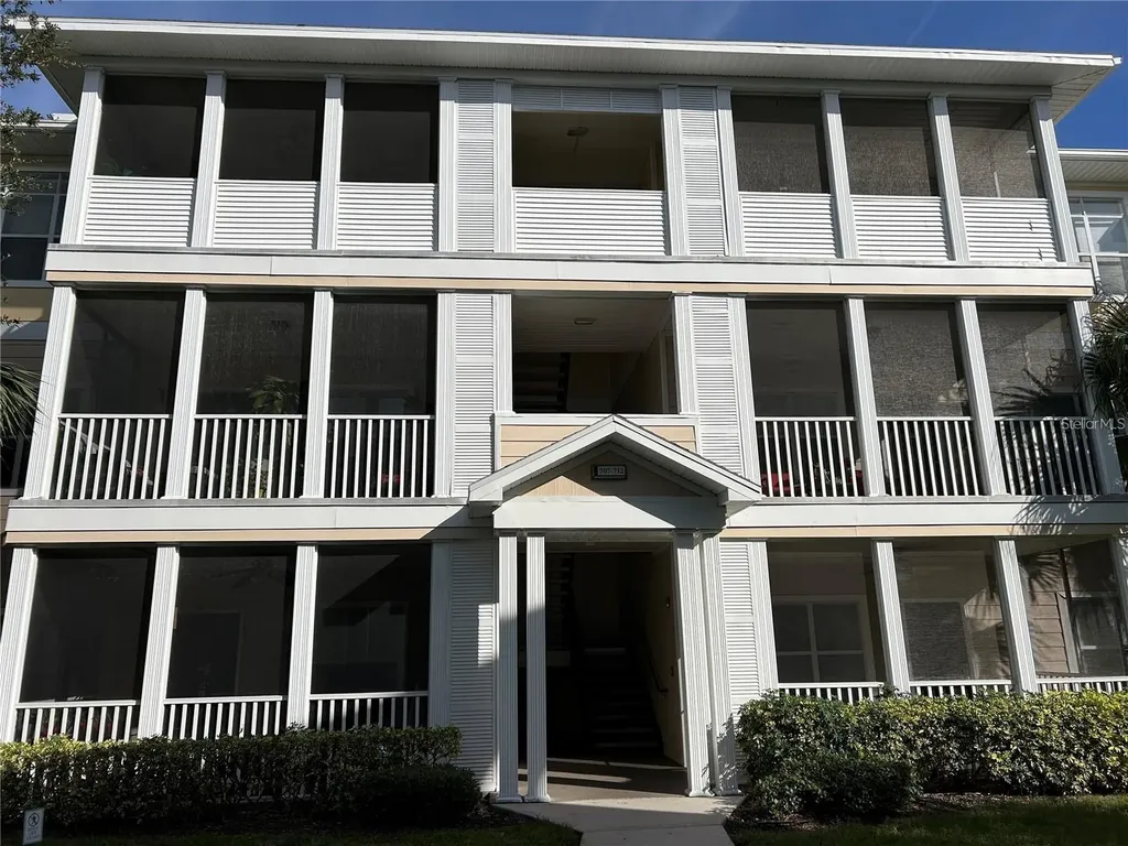 4802 51st Street W Bradenton FL 34210