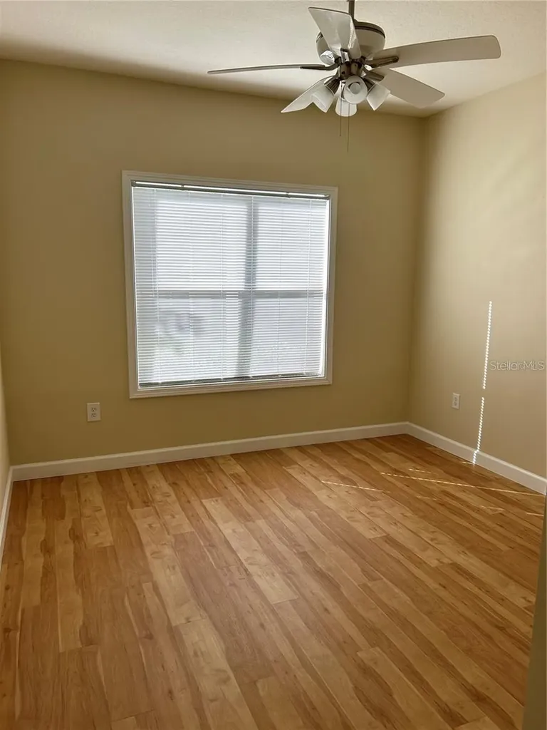 4802 51st Street W Bradenton FL 34210