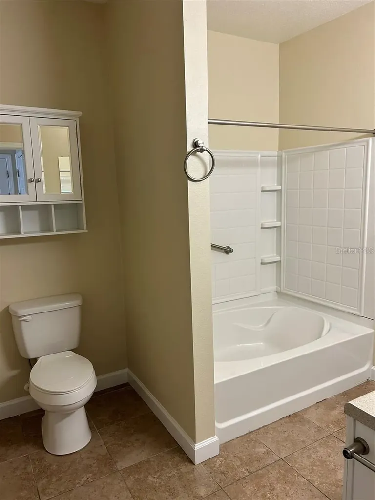 4802 51st Street W Bradenton FL 34210