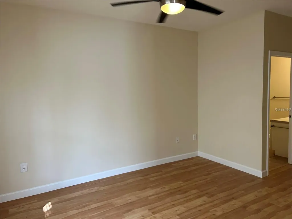4802 51st Street W Bradenton FL 34210