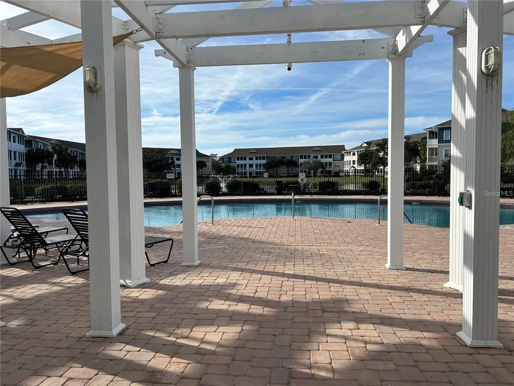 4802 51st Street W Bradenton FL 34210