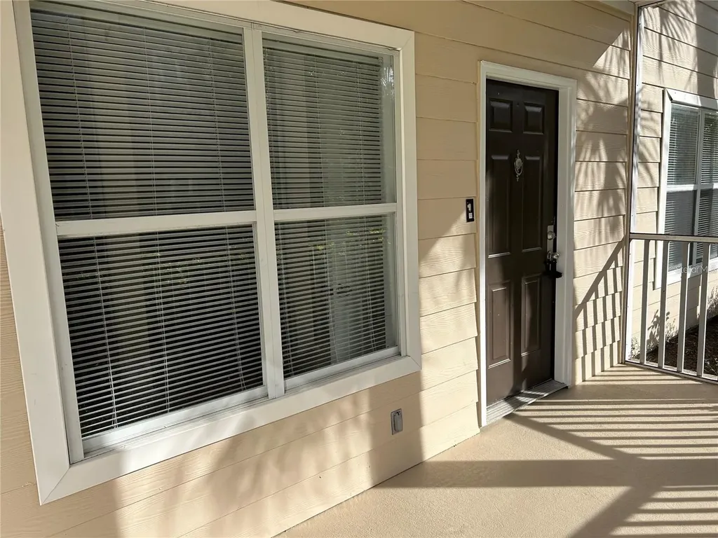 4802 51st Street W Bradenton FL 34210