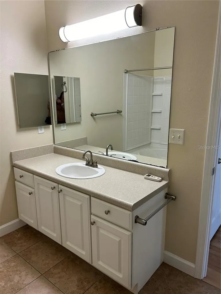 4802 51st Street W Bradenton FL 34210