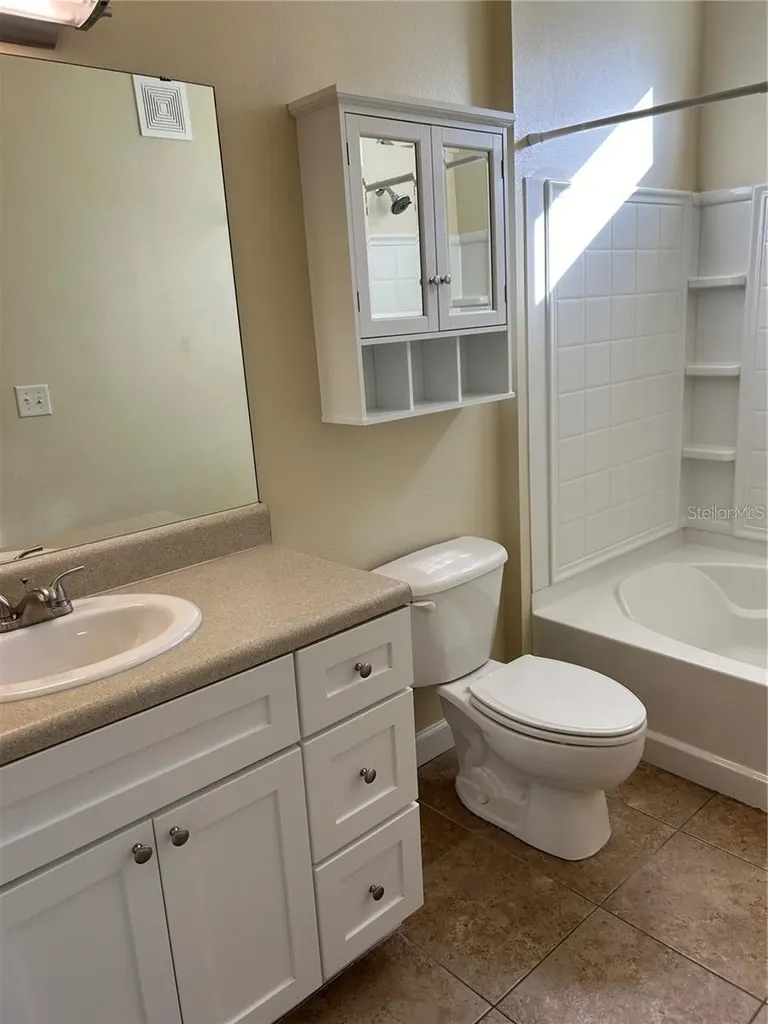 4802 51st Street W Bradenton FL 34210