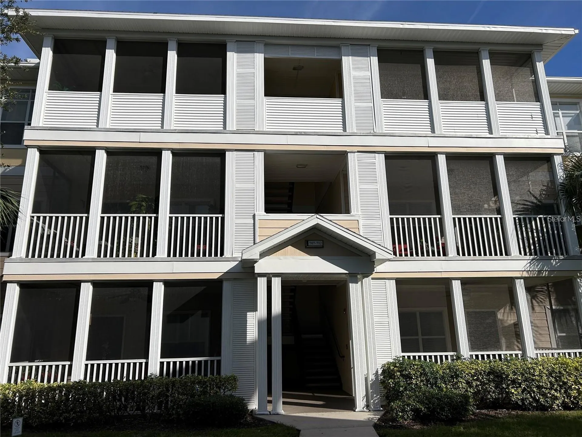 4802 51st Street W Bradenton FL 34210